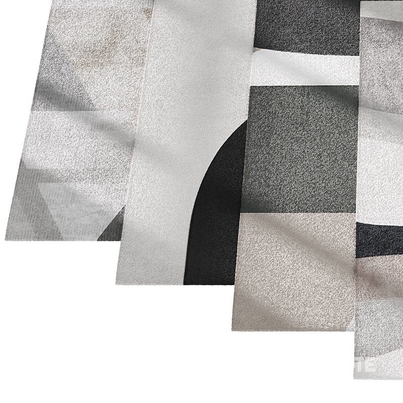 Carpet set 12 Image 3