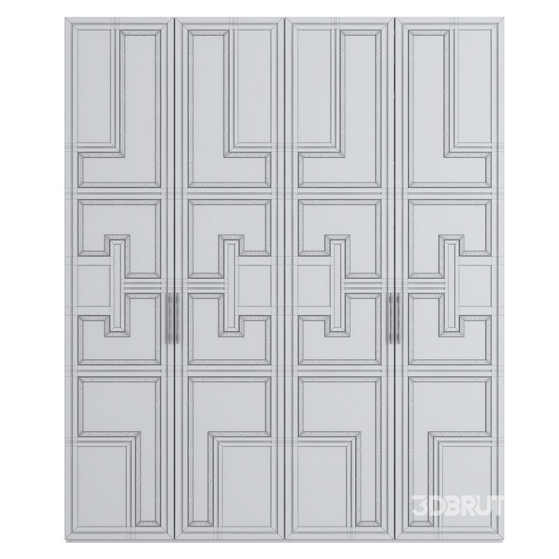 Shkafulkin Stradivari Image 3