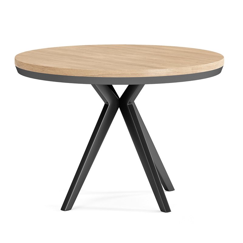 Dining table,Kenner Chair Image 2