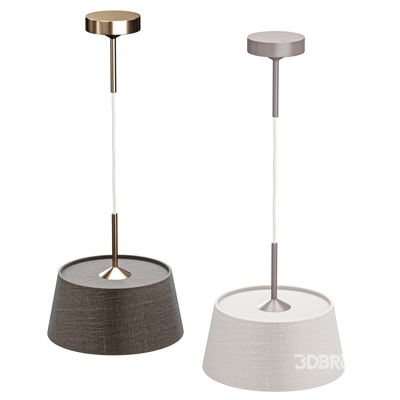 Pendente Nord Image 1