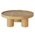 McNamara Coffee Table - Thumbnail 2