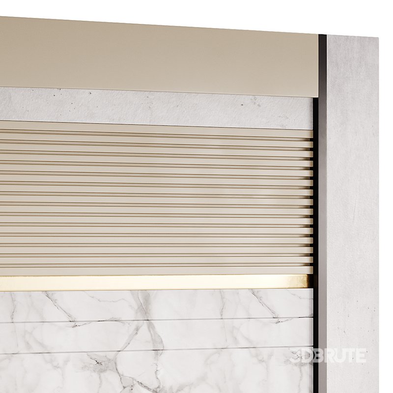 Contemporary Reception 23 Image 4