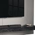 Tv Wall Set 038 - Thumbnail 3