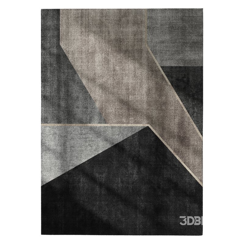 Carpet set 14 Image 4