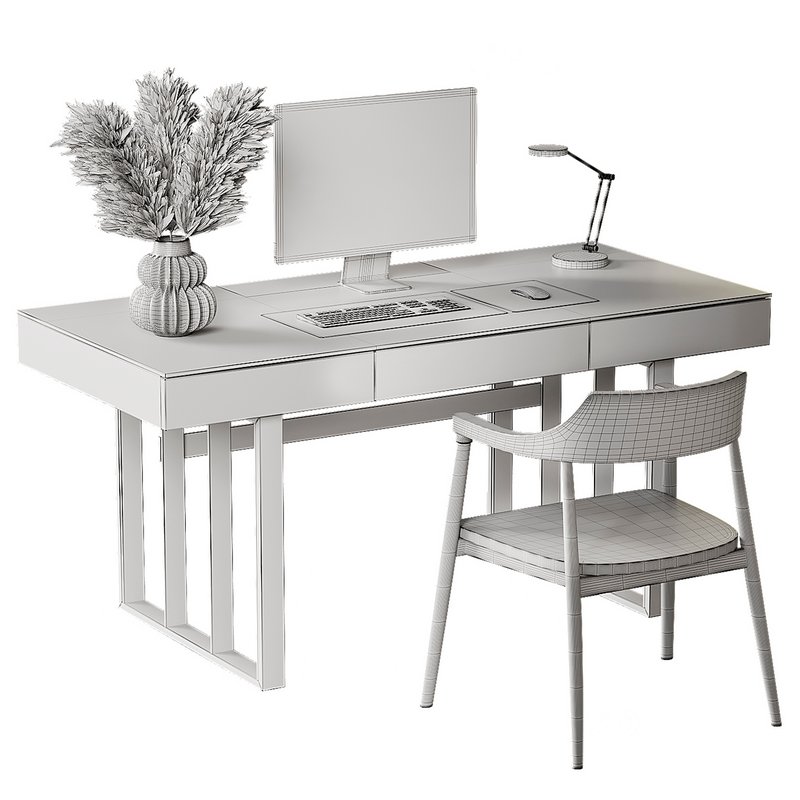 workspace 003 Image 4