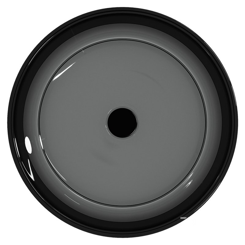 NT2430G Wash basin Image 4