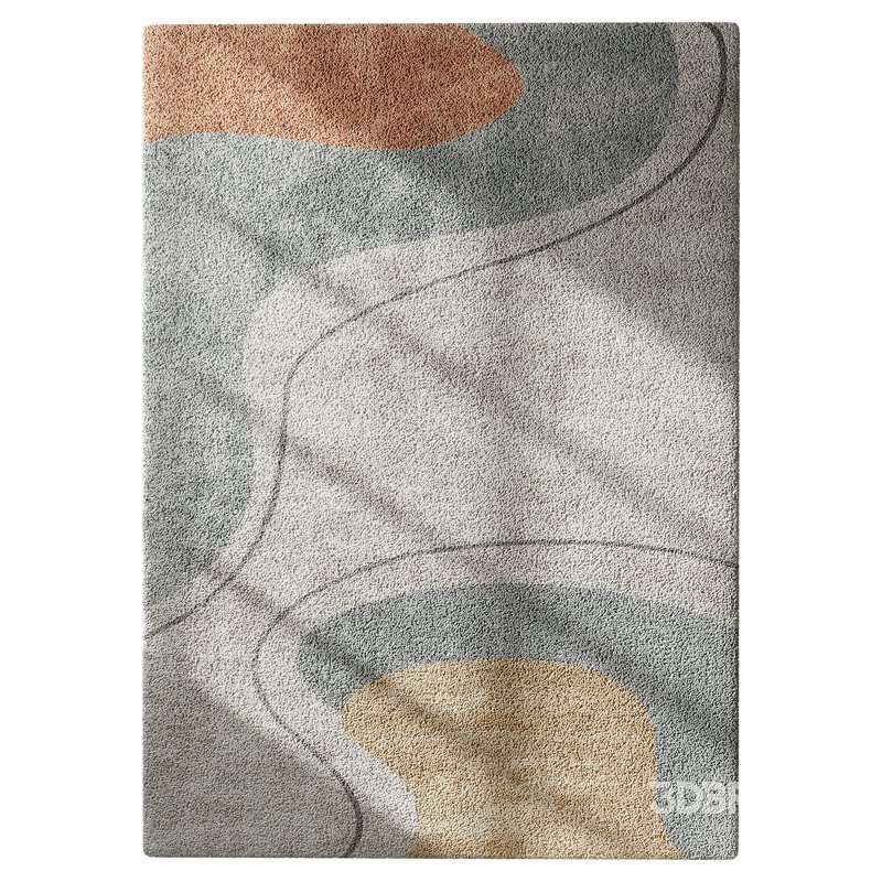 Carpet set 57 Image 2