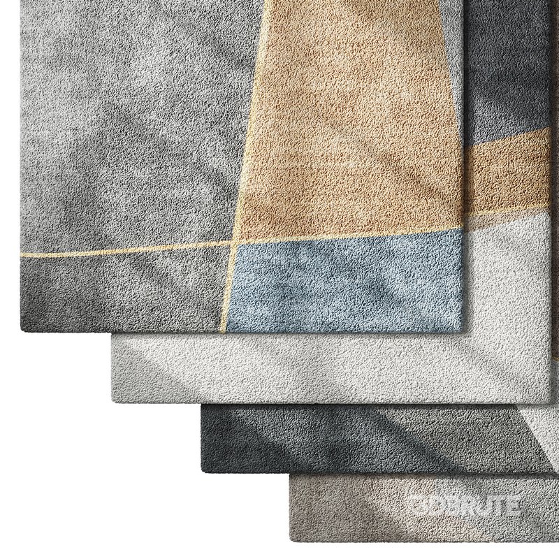 Carpet set 29 Image 7