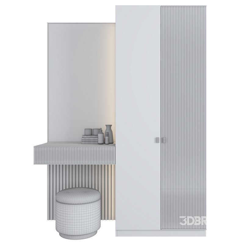 Shkafulkin Prikhozhaya Nevada Image 3