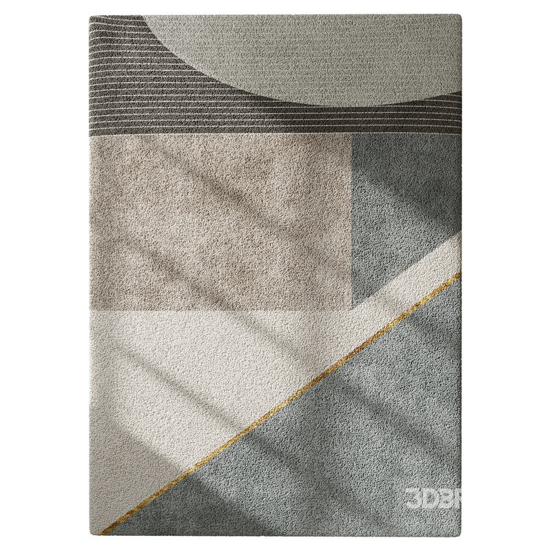 Carpet set 33 Image 4