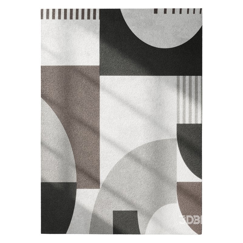 Carpet set 21 Image 4