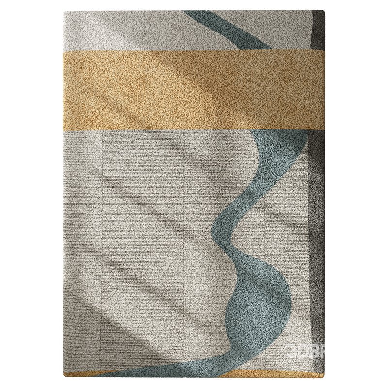 Carpet set 32 Image 2