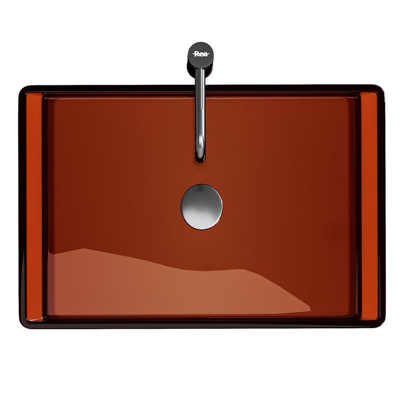 Abber Kristall AT2803Opal 60 Image 3