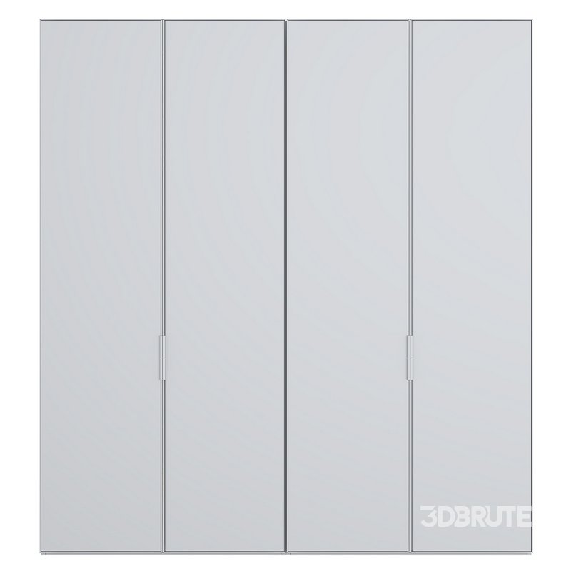 Shkafulkin Tonian Image 3