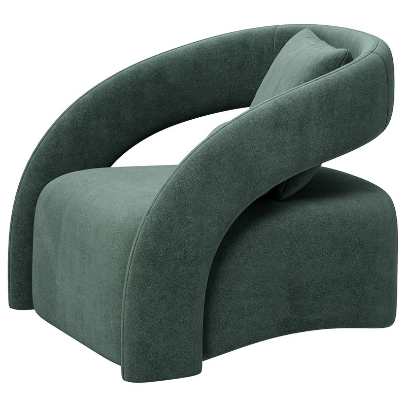 MIMOL Chair by ARTIPIECES Image 2