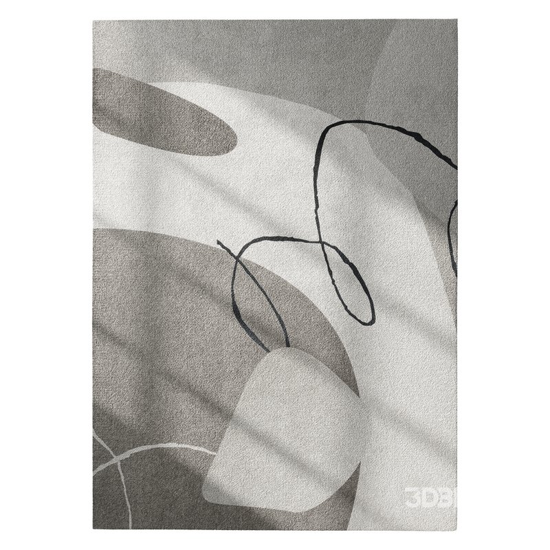 Carpet set 17 Image 3