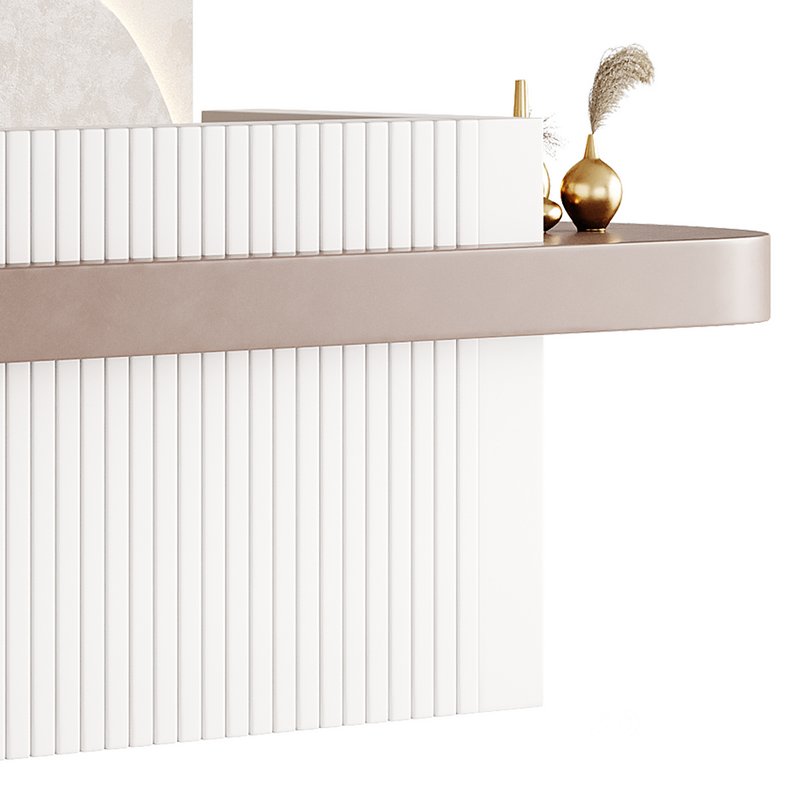 Contemporary Reception 04 Image 2