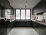 Modern kitchen - Thumbnail 1