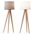Rems Floor lamp - Thumbnail 1
