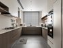 Modern kitchen - Thumbnail 1