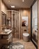 Modern bathroom - Thumbnail 1