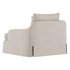 Armchair 01 Vincent Van Duysen Zara Home - Thumbnail 3