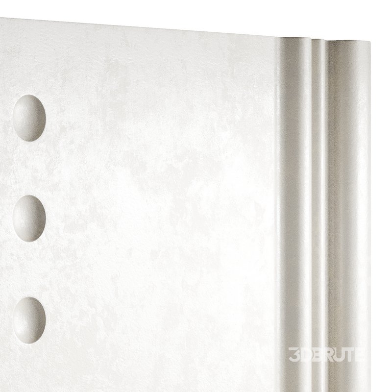 Decorative Wall panel 76 Image 2