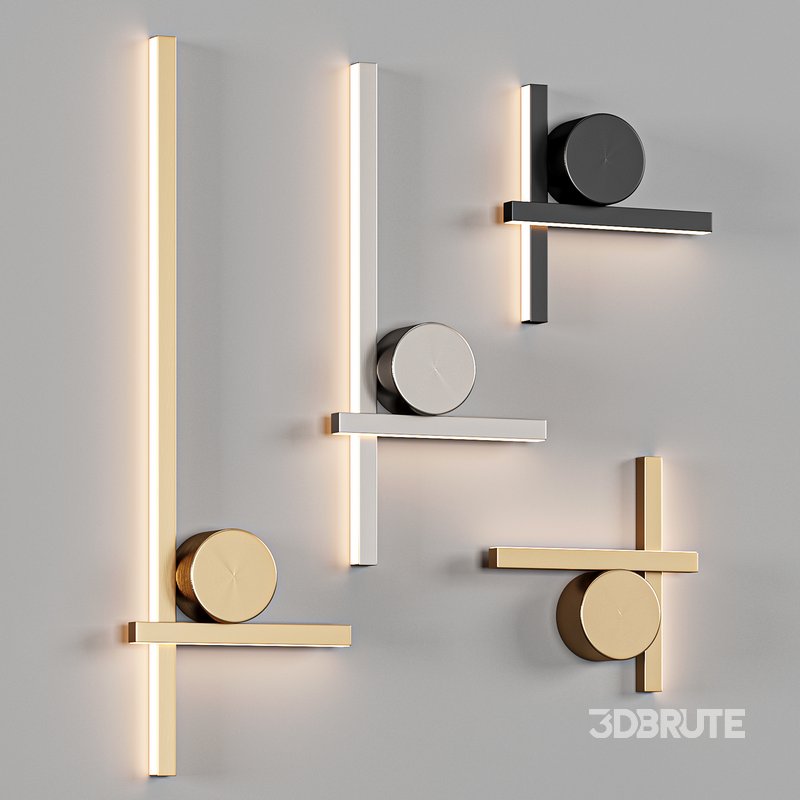 STICH Lampatron Image 3