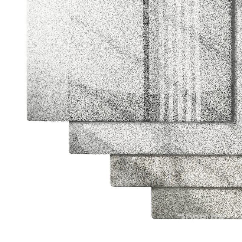 Carpet set 68 Image 3