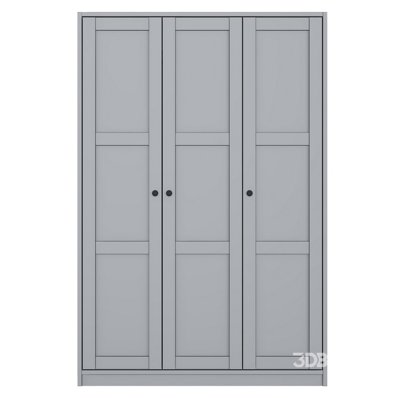 IKEA RAKKESTAD Image 3