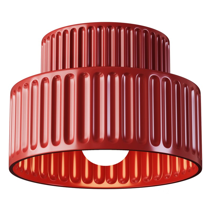 Wabi-sabi Style Light Image 1