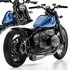 BMW R18 Bobber - Thumbnail 6