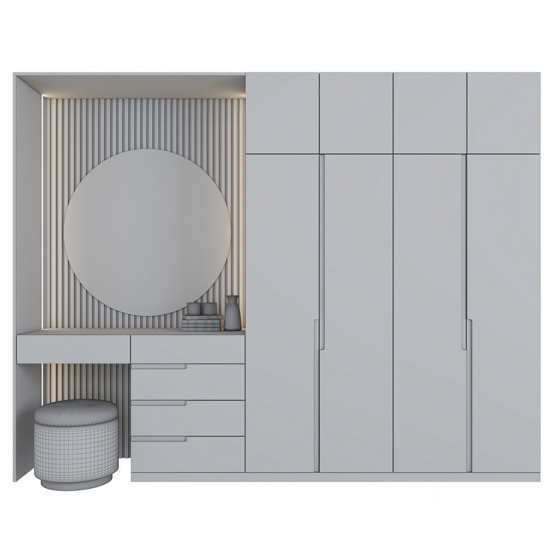 Shkafulkin Prikhozhaya Traviata Image 3