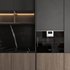 Kitchen Modern 05 - Thumbnail 3