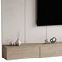 TV wall 60 - Thumbnail 2
