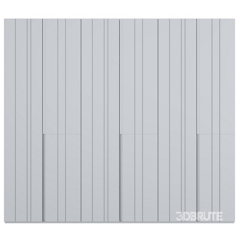 Shkafulkin Wardrobe Buenos Image 3