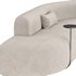 ARTIKO Sofa - Thumbnail 3