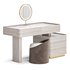 Luxurious Dressing Table By litfad - Thumbnail 2