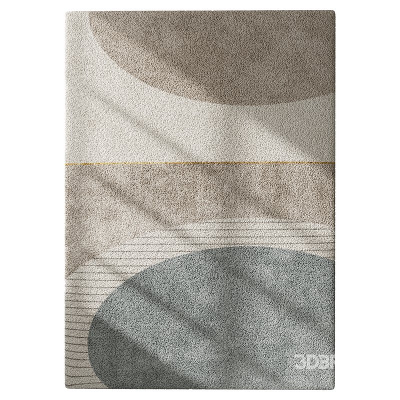 Carpet set 25 Image 3