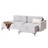 Edwin corner sofa from divan.ru - Thumbnail 2