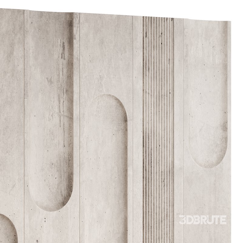 Contemporary Reception 22 Image 4