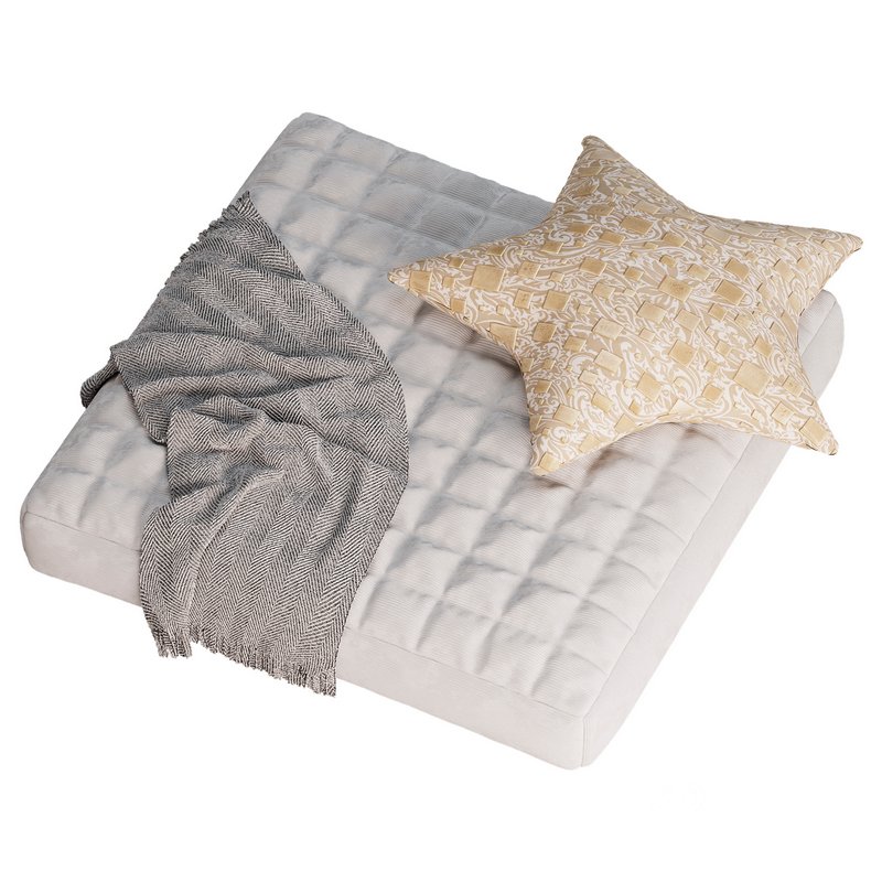 Children play area Image 3