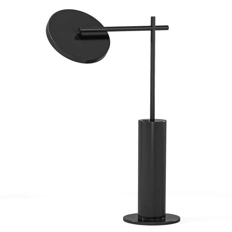 Table lamp Rafaela Robin Image 2