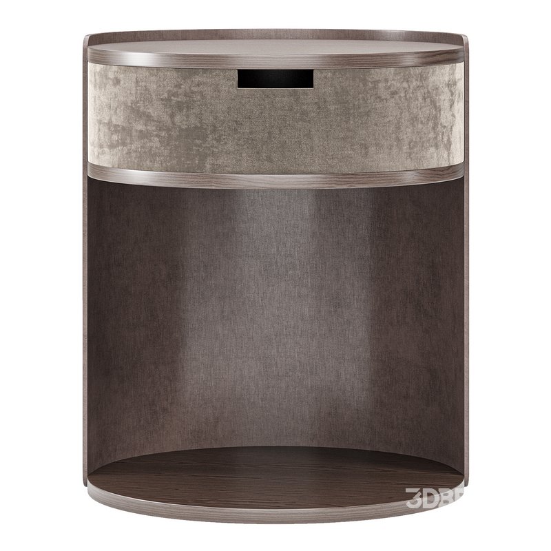 Ditre italia Skin table Image 3