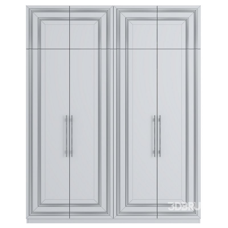 Shkafulkin Prikhozhaya Georgia Image 3