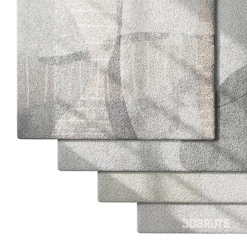 Carpet set 67 Image 3