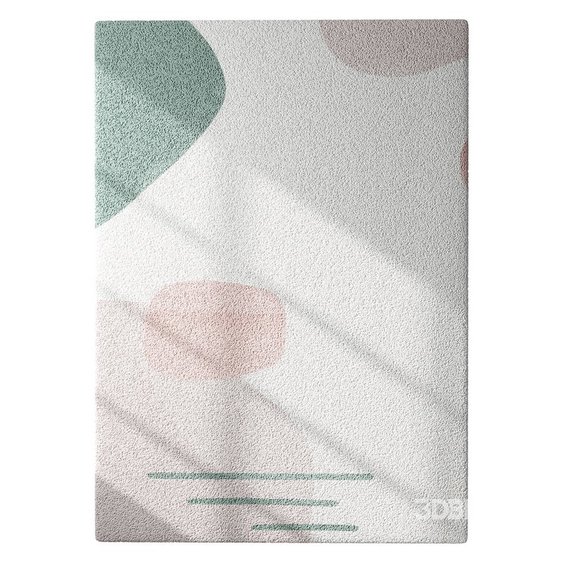 Carpet set 20 Image 2