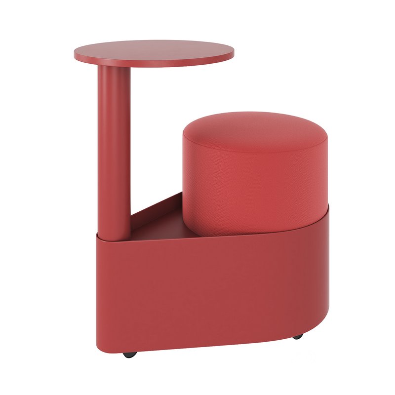 Pony By Gumpo Image 3