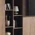 TV wall 024 - Thumbnail 3