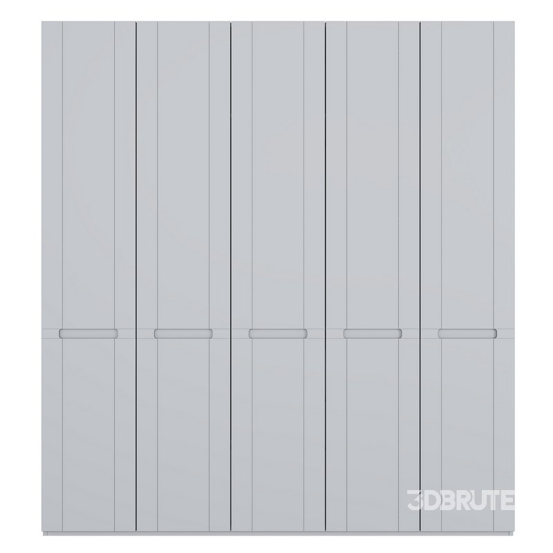 Shkafulkin Mateo Image 3